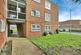 Additional image 10 of Sun Lane, Norwich