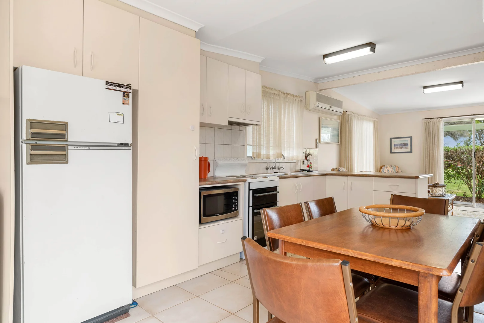 Additional image 6 of 33 Elwood Avenue, Surf Beach VIC 3922