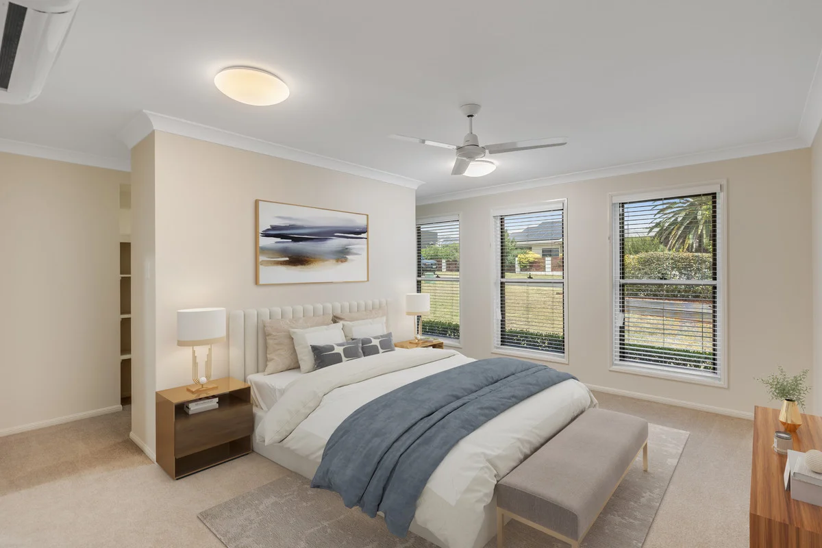 Additional image 9 of 46 Trevean Drive, Kleinton QLD 4352