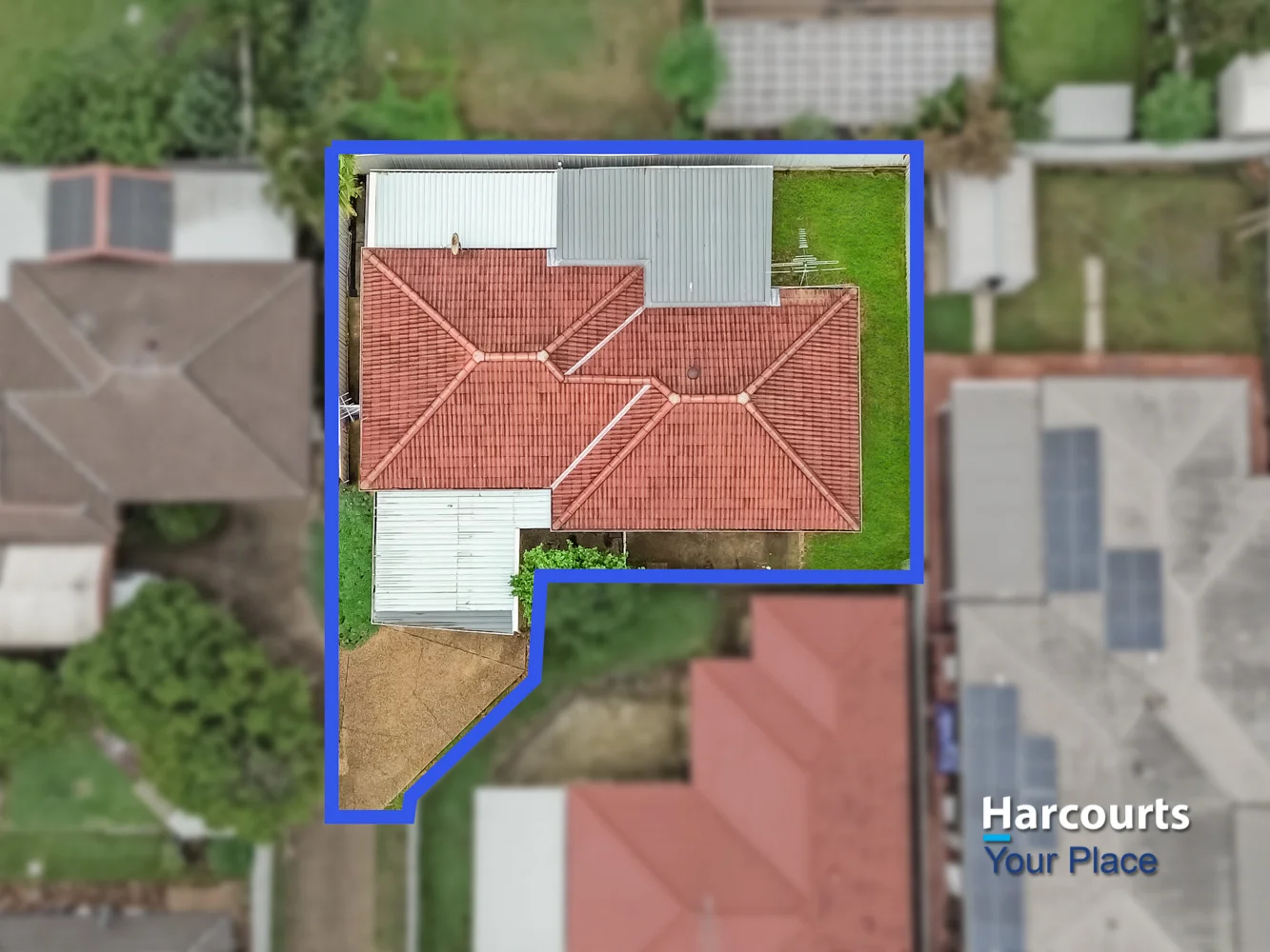 Additional image 8 of 13 Kovacs Street, Rooty Hill NSW 2766