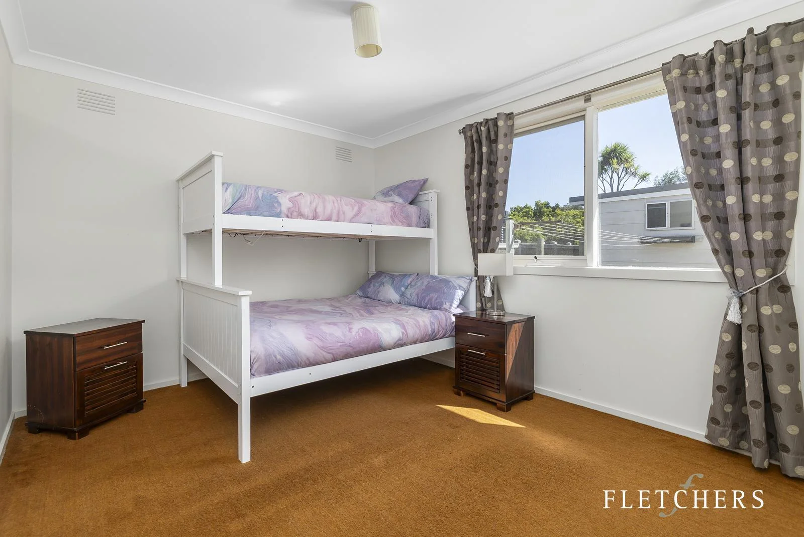 Additional image 11 of 23 Sinclair Street, Blairgowrie VIC 3942