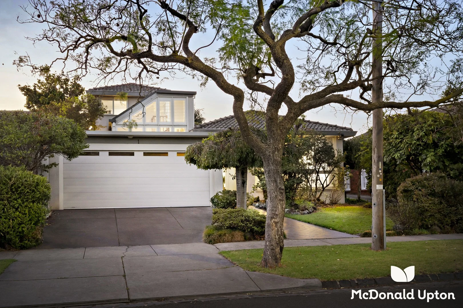 1 Kalimna Street, Essendon VIC 3040