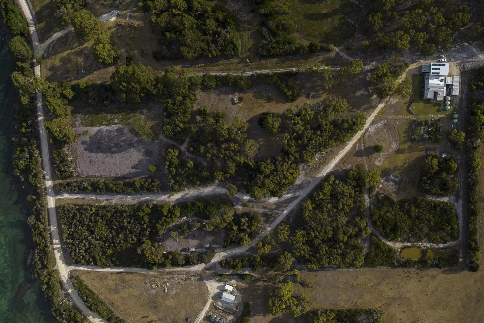 Additional image 18 of 180 Badger Corner Road, Lady Barron TAS 7255