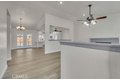 Additional image 15 of 43938 Delgado Ct, Lancaster, CA, 93535