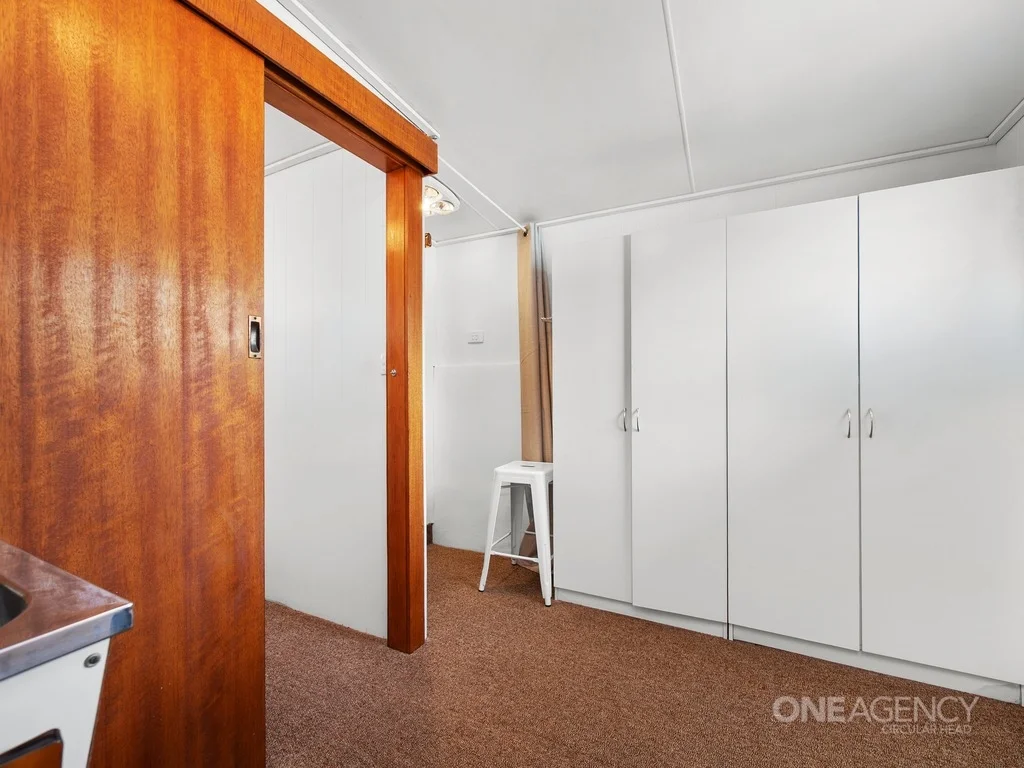 Additional image 15 of 7 Fenton Crescent, Boat Harbour Beach TAS 7321