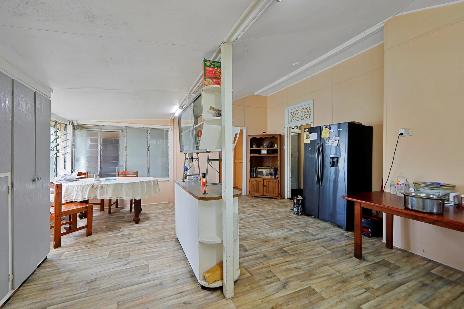 Additional image 28 of 18 May Street, Gin Gin QLD 4671