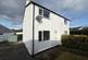 Additional image 19 of Penlon, Menai Bridge, Isle of Anglesey, LL59