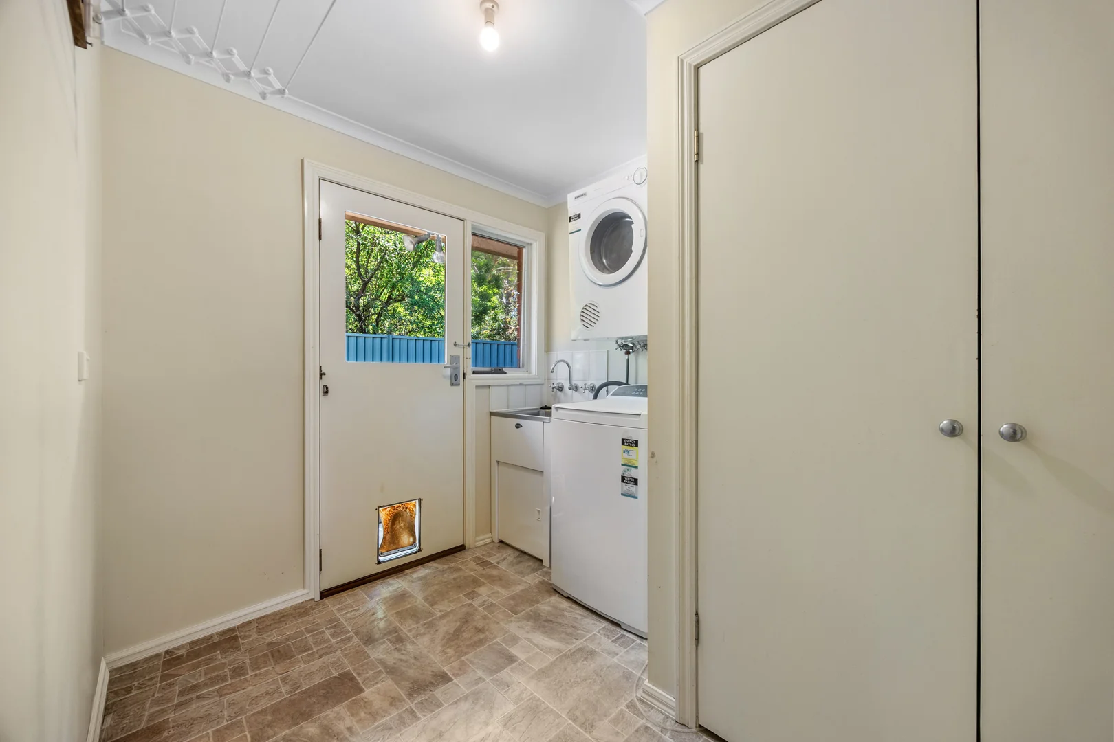 Additional image 17 of 721 Wilson Street, Ballarat East VIC 3350