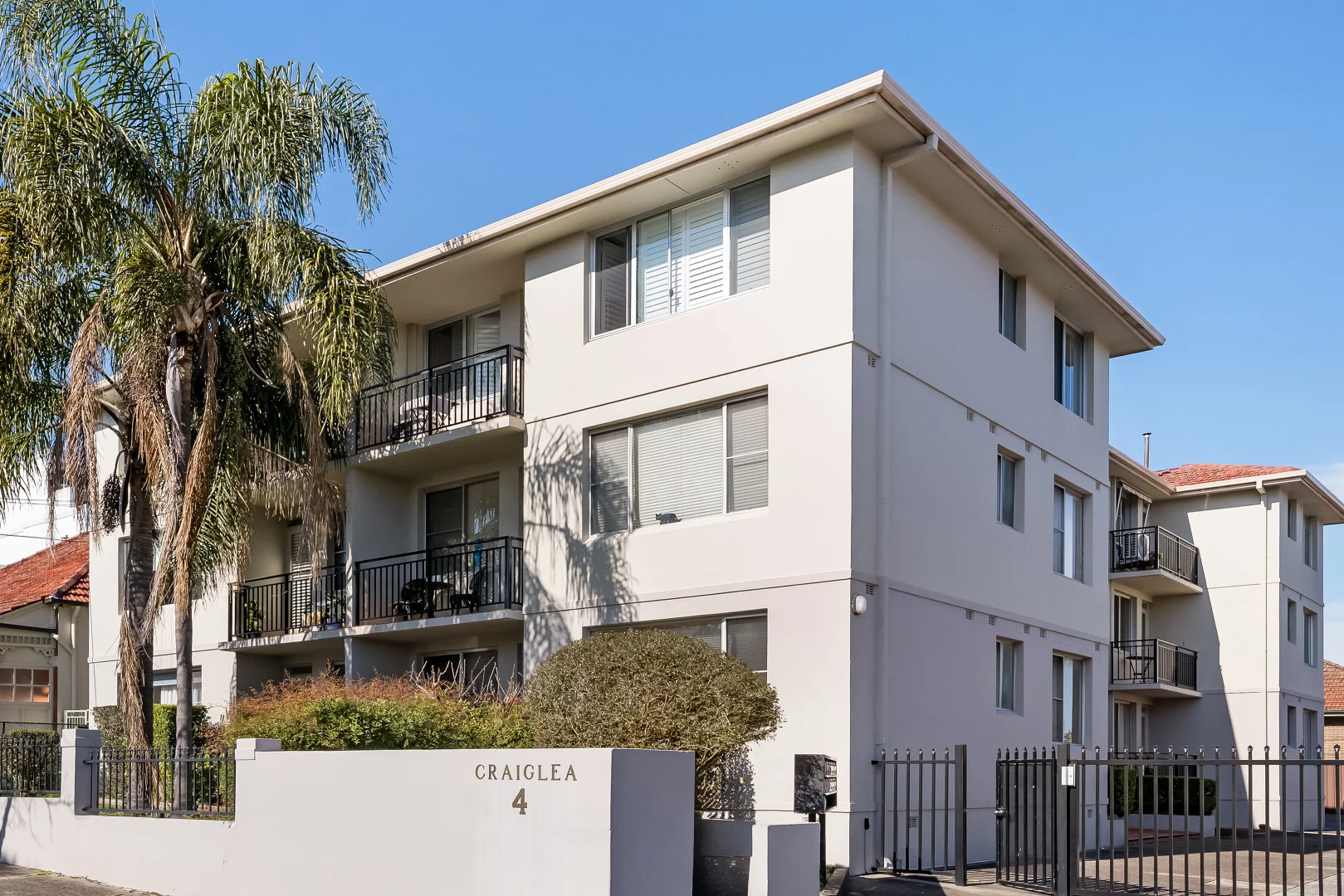 Additional image 16 of 8/4 Durham Street, Dulwich Hill NSW 2203