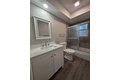 Additional image 7 of 407 Warner St Unit 407, Hampshire, IL, 60140