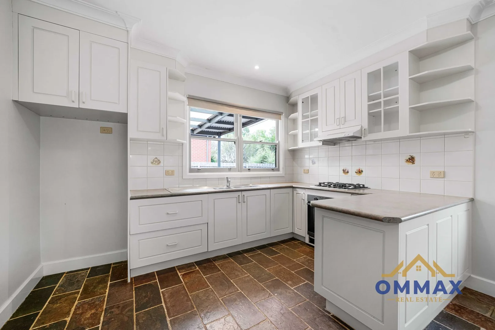 Additional image 8 of 18 Labilliere Street, Maddingley VIC 3340