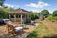 Additional image 40 of Astley, Stourport-on-Severn, Worcestershire