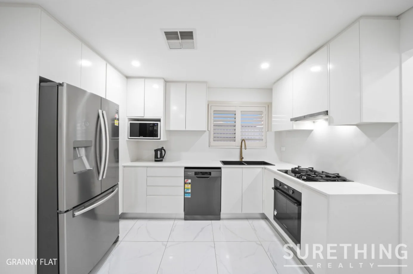 Additional image 11 of 47 Miller Street, South Granville NSW 2142