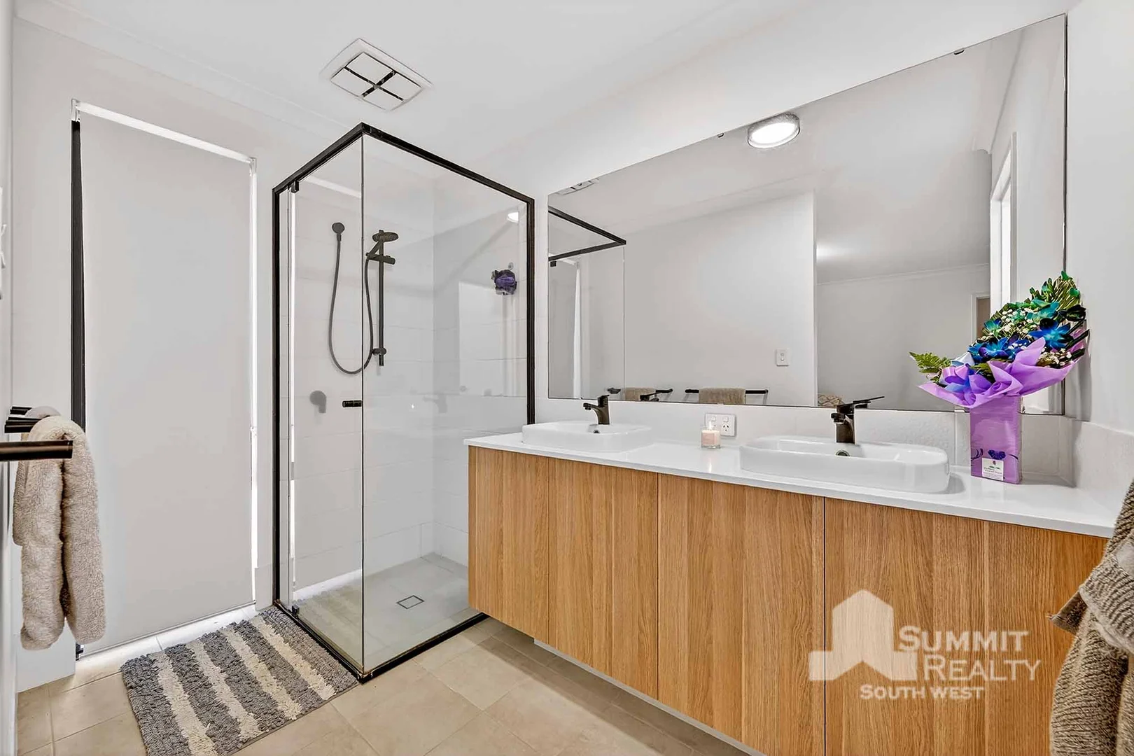 Additional image 20 of 16 Serpens Road, Australind WA 6233