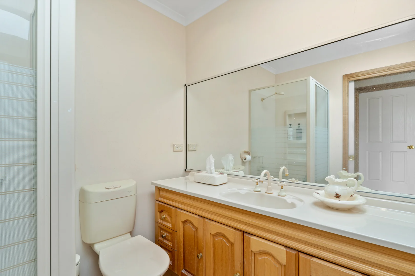 Additional image 20 of 53 Reynolds Road, Midway Point TAS 7171