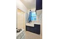Additional image 12 of 48 Navy St Unit 3, Los Angeles, CA, 90291