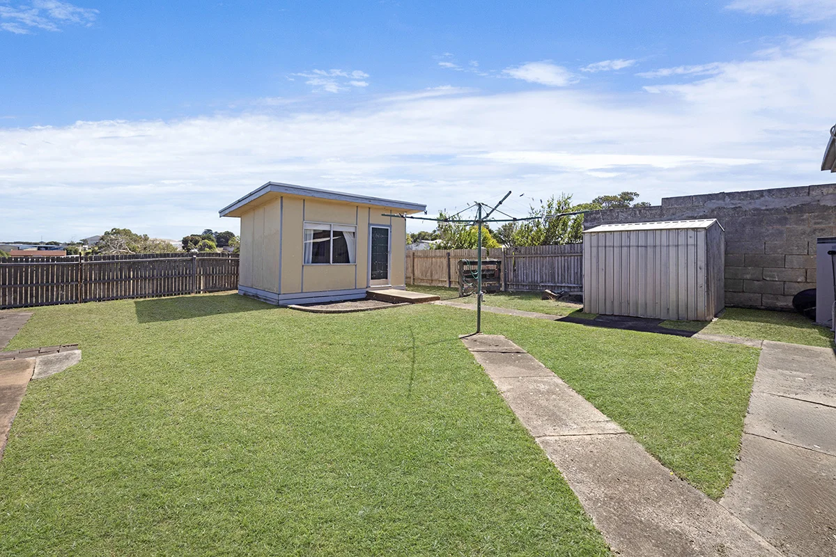 Additional image 9 of 9 Bade Avenue, Portland VIC 3305