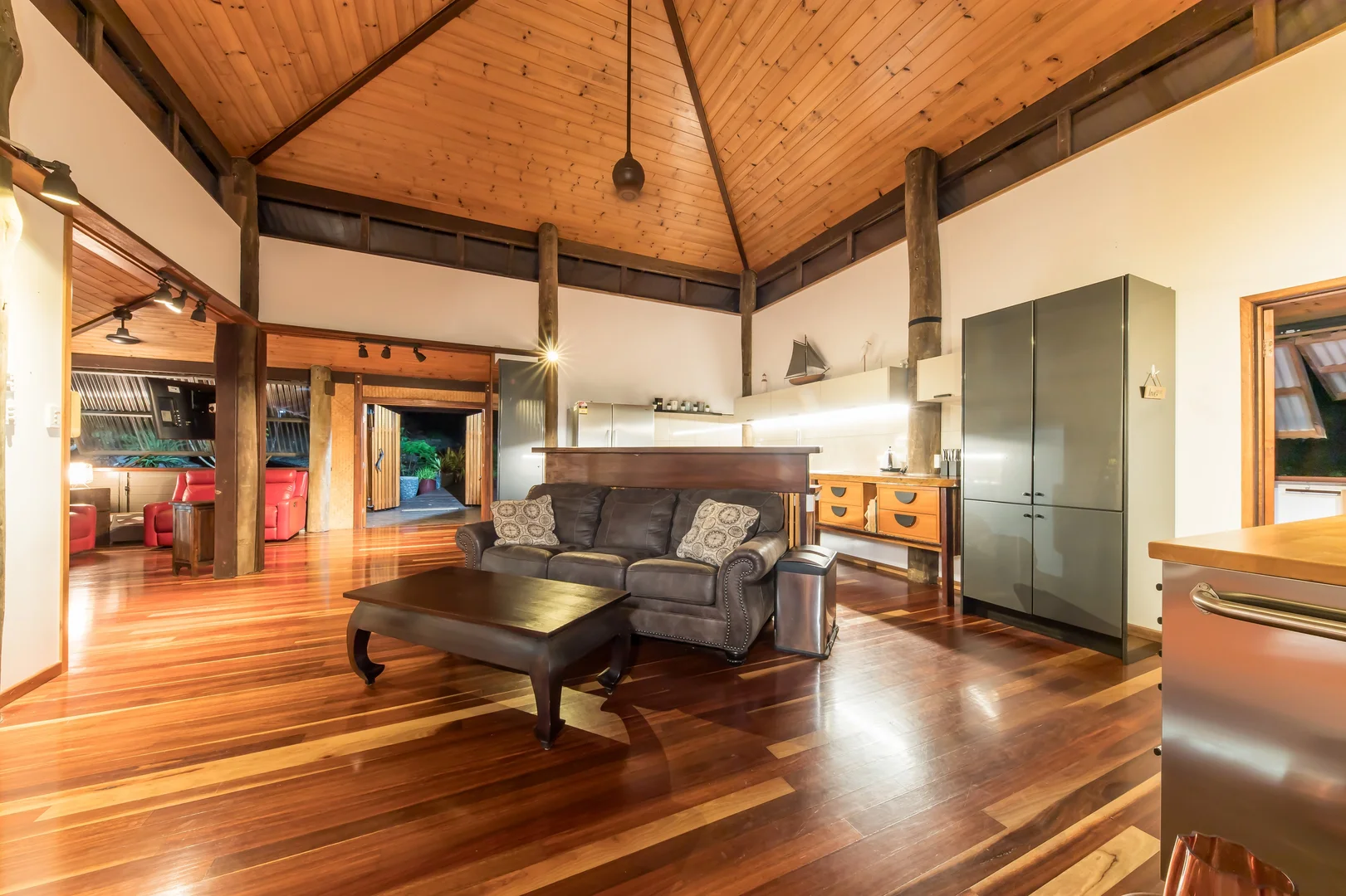 Additional image 8 of 91 Parkland Drive, Woodwark QLD 4802