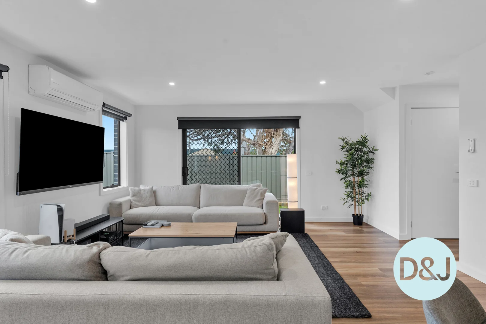 Additional image 6 of 4/1 Sutton Crescent, Carrum Downs VIC 3201