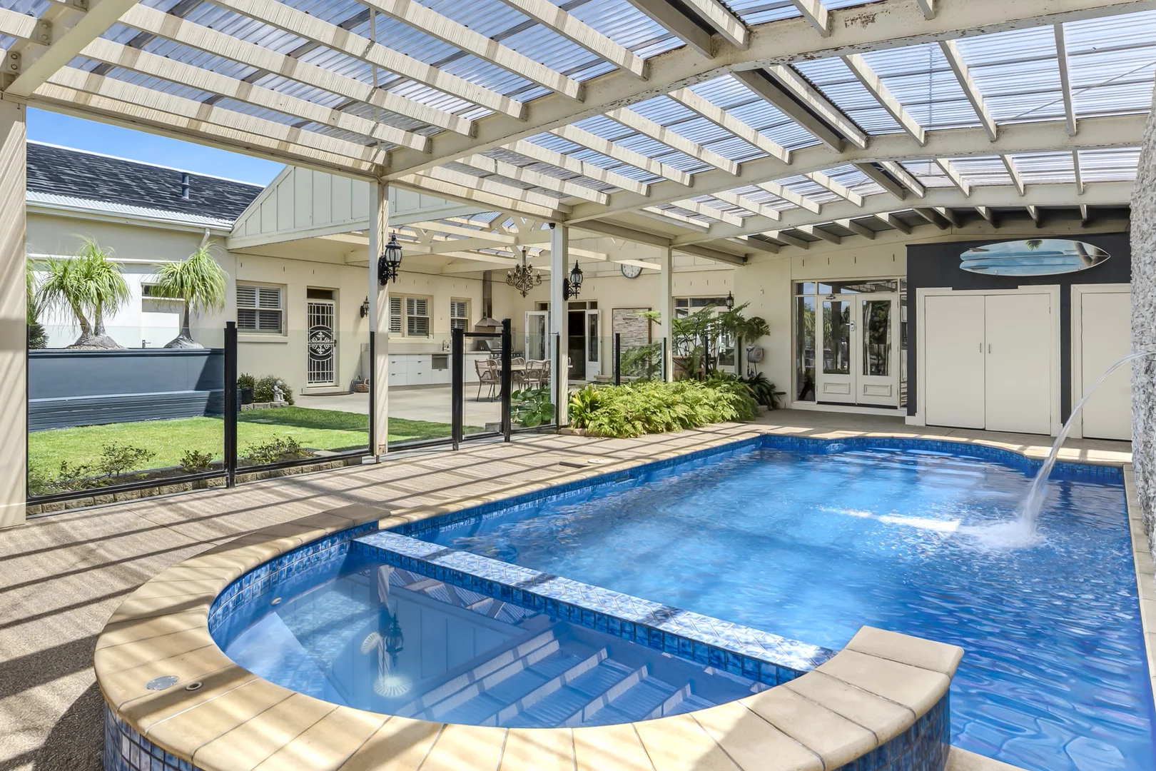 Additional image 16 of 1-3 Cedarwood Court, St Albans Park VIC 3219