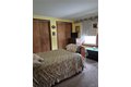 Additional image 20 of 5620 Jenkins Rd, Rome, NY, 13440