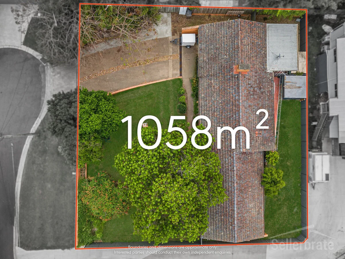 Additional image 7 of 17 Stanley Street, North Booval QLD 4304