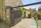 Additional image 18 of Rectory Lane, Bishop Auckland DL13