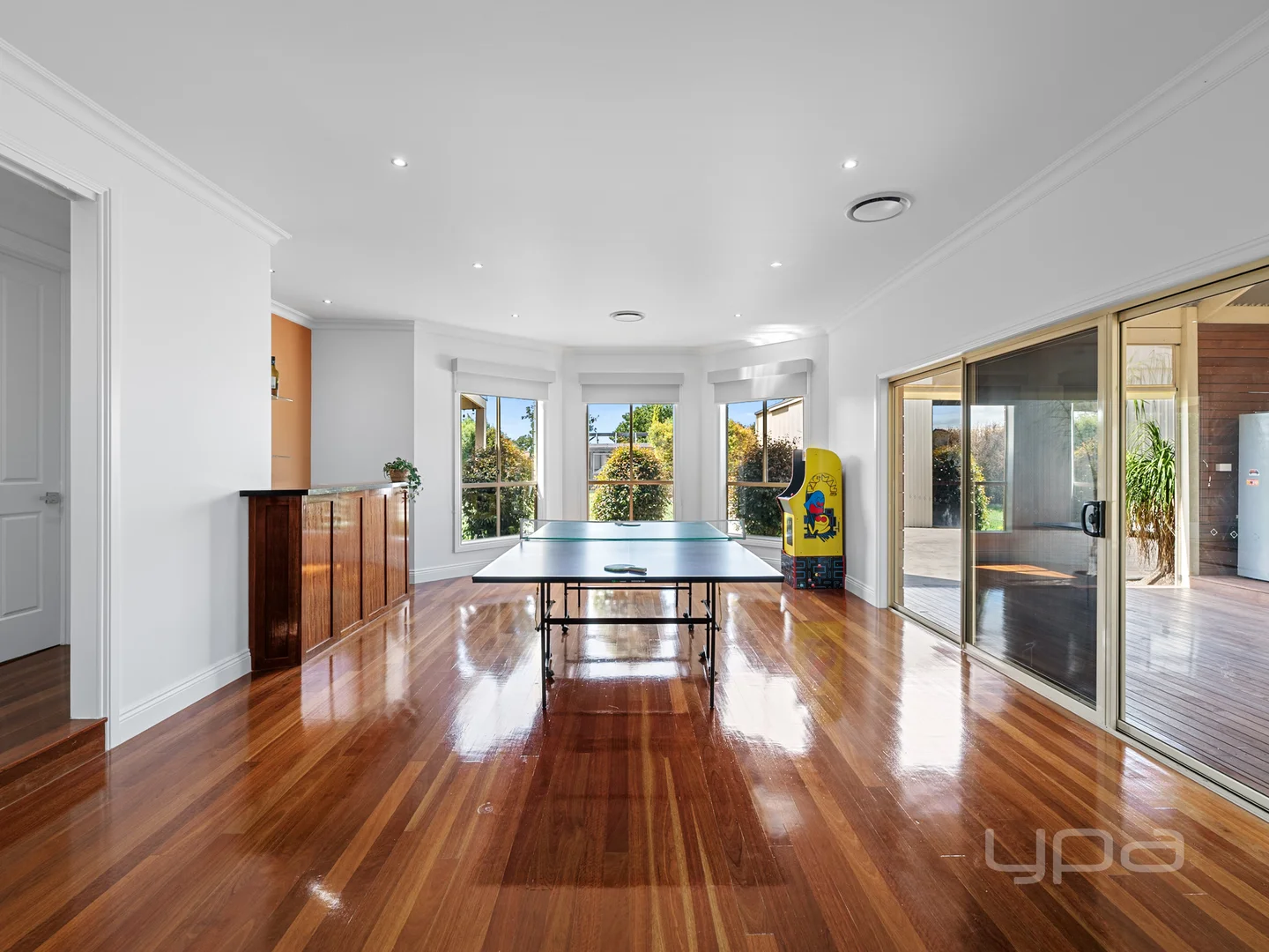 Additional image 18 of 238 Clarkes Road, Brookfield VIC 3338