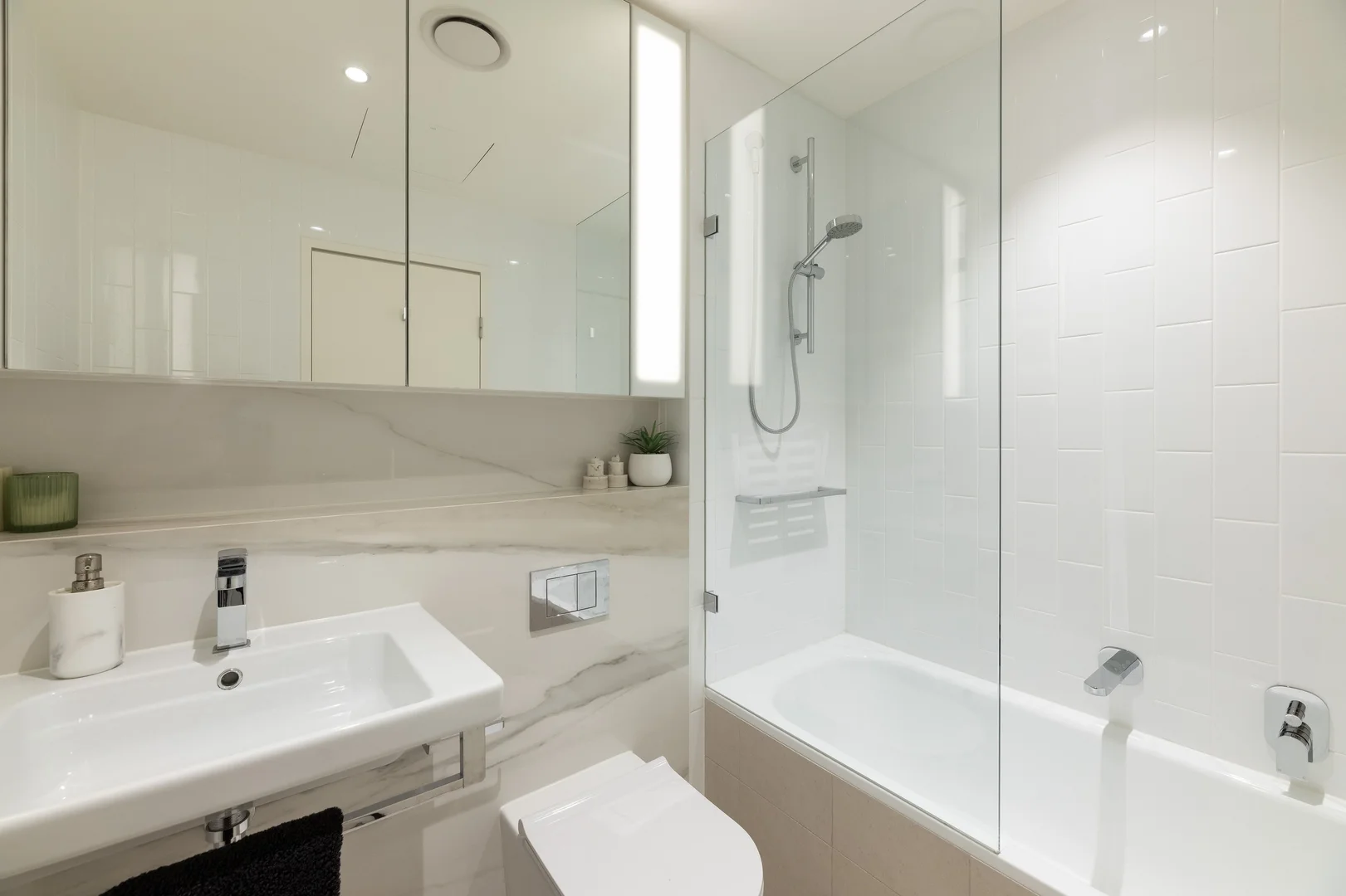 Additional image 10 of BB705/18 University Road, Miranda NSW 2228