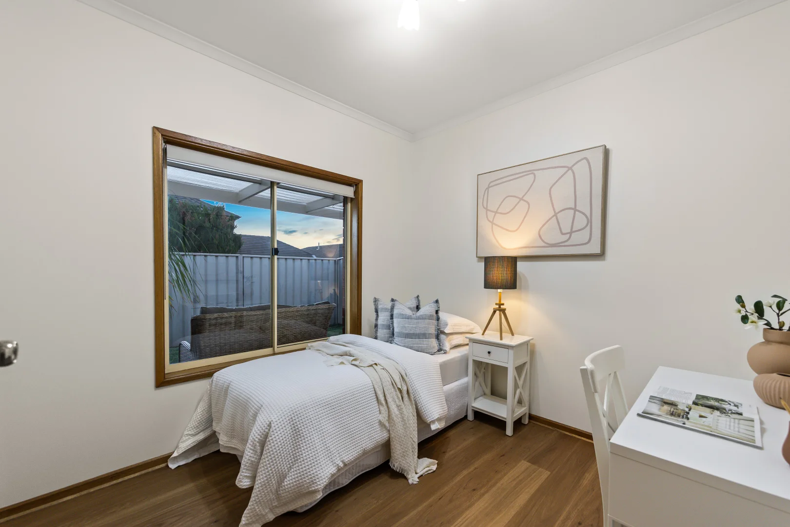 Additional image 13 of 2A Primrose Court, Grange SA 5022