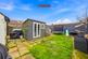 Additional image 16 of Farm Place, Crayford, Kent