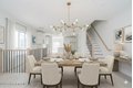 Additional image 9 of 374 Atlantic Ave, Staten Island, NY, 10305