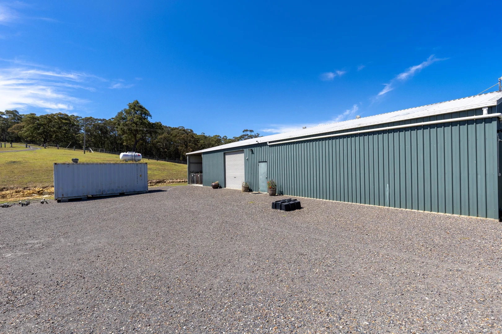 Additional image 18 of 336 Westrops Road, Coolagolite NSW 2550