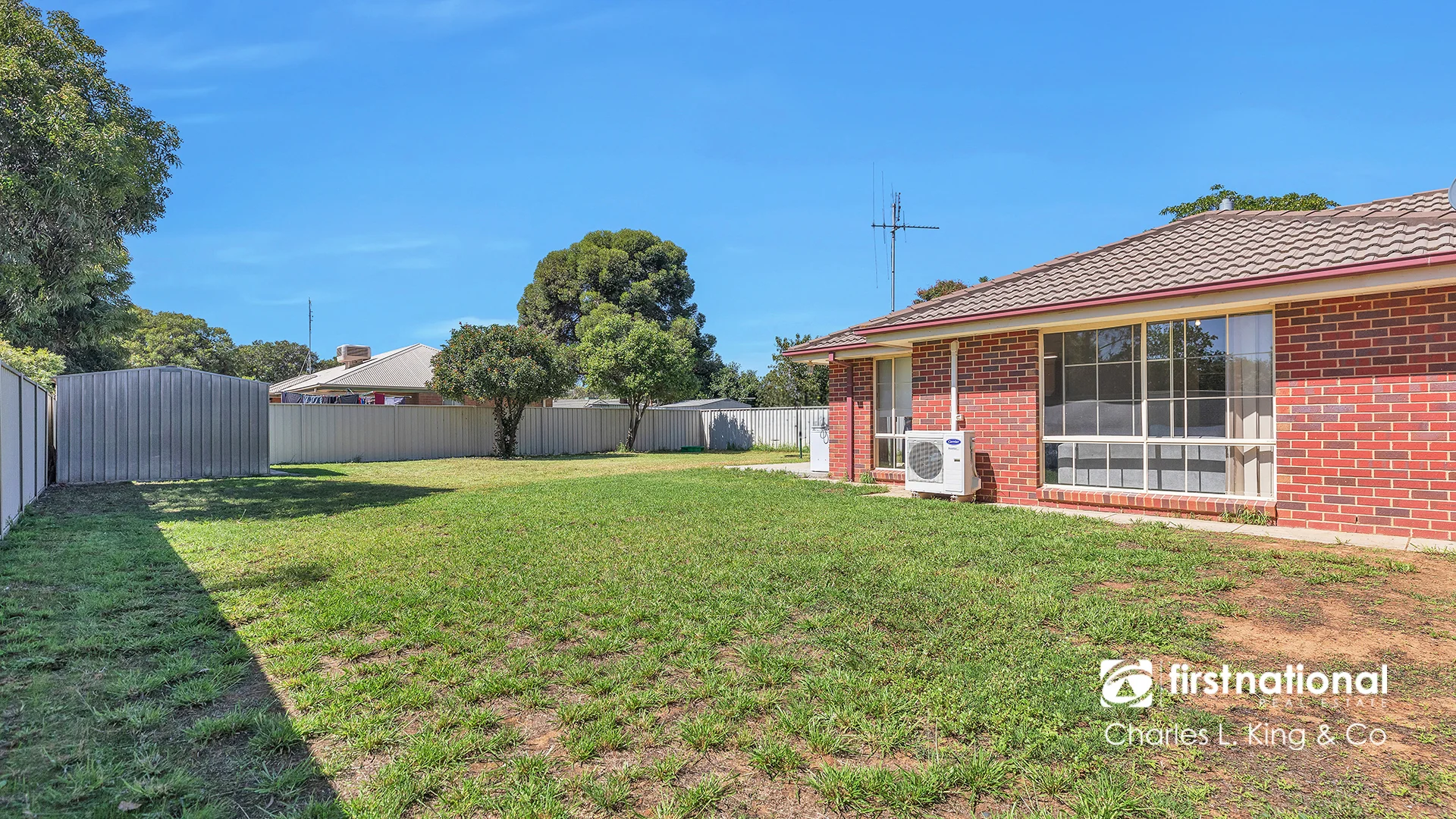 Additional image 11 of 1 Annie Court, Moama NSW 2731