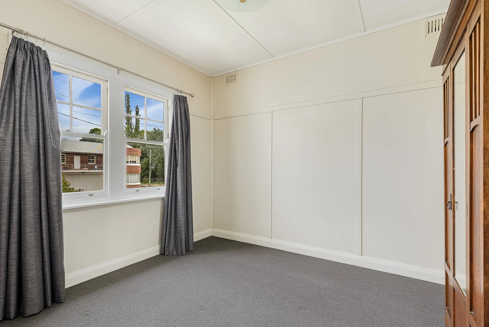 Additional image 8 of 4 Canning Street, Bega NSW 2550