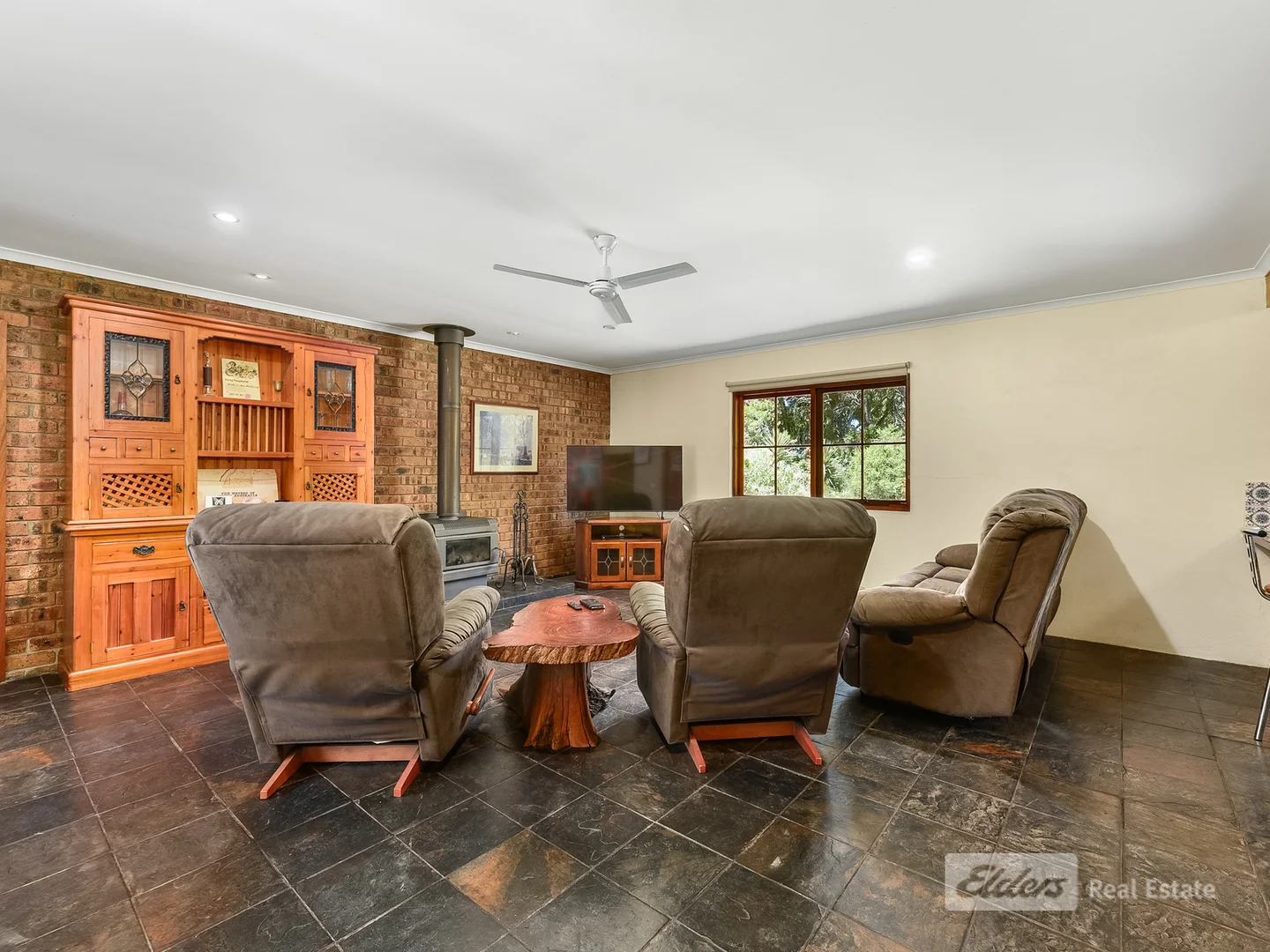 Additional image 10 of 113 Ringwood Drive, Beachport SA 5280