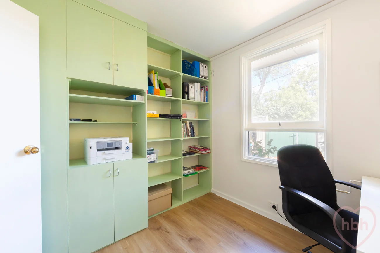 Additional image 18 of 1 Harding Street, Watson ACT 2602