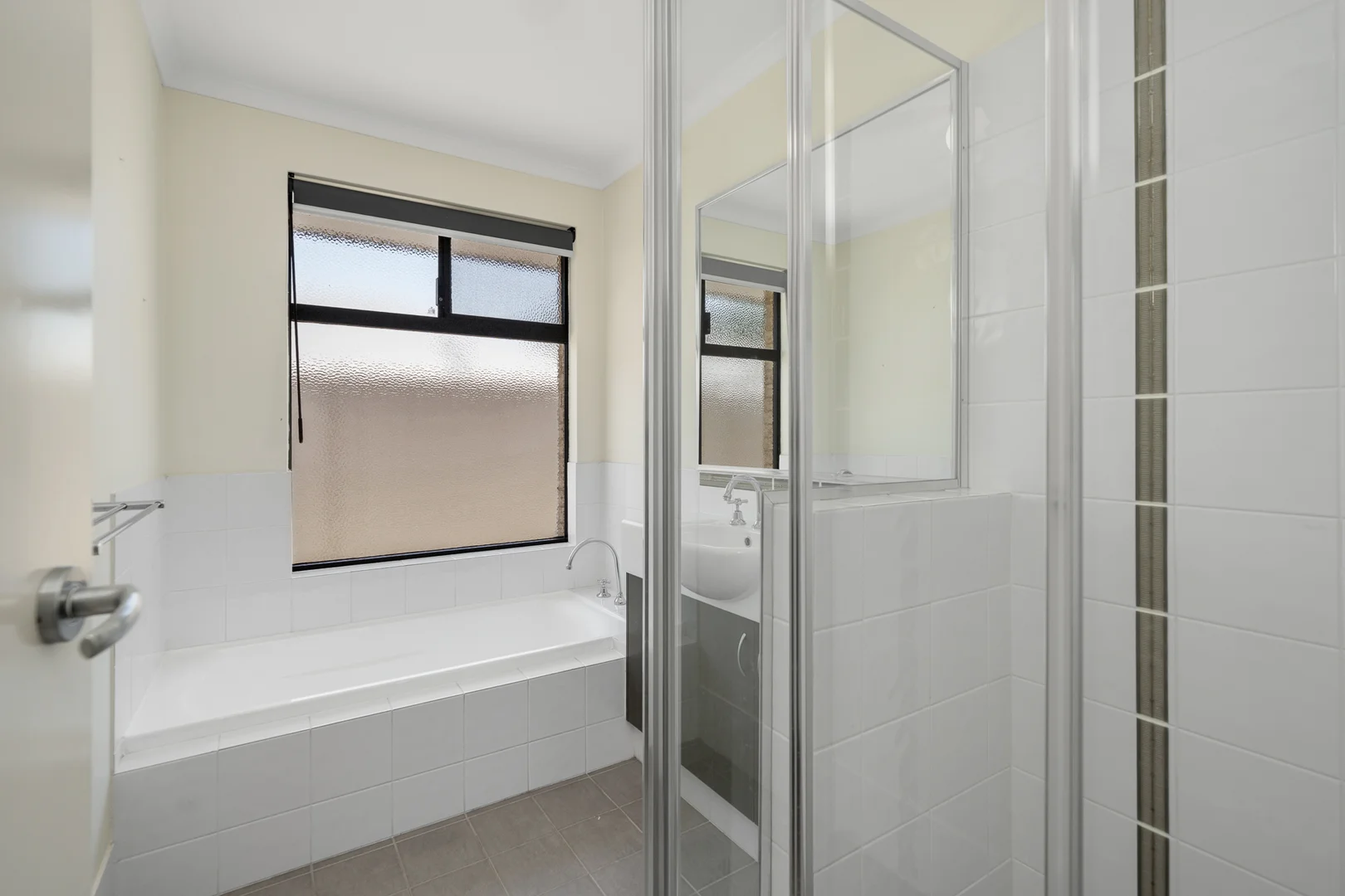 Additional image 25 of 14 Anfield Court, Baldivis WA 6171