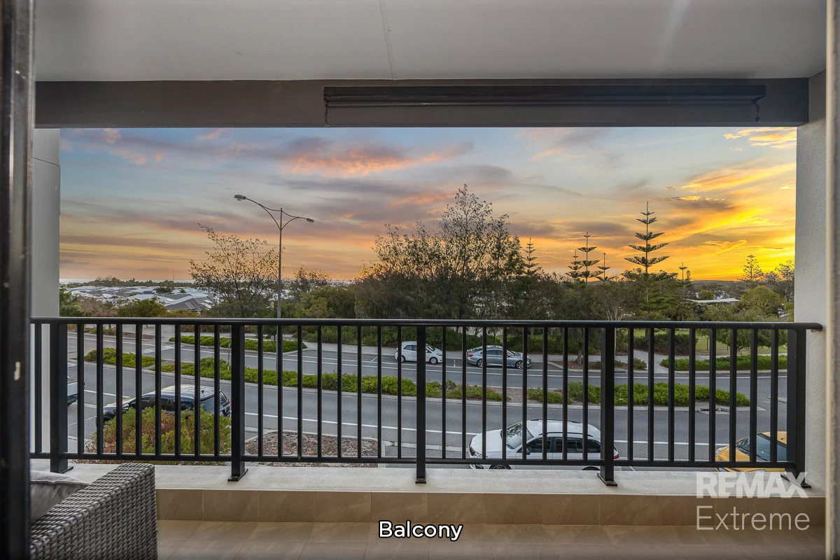 Additional image 28 of 39 Providence Drive, Alkimos WA 6038