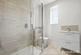 Additional image 7 of Robin Place, Dunmow Road, Takeley, CM22