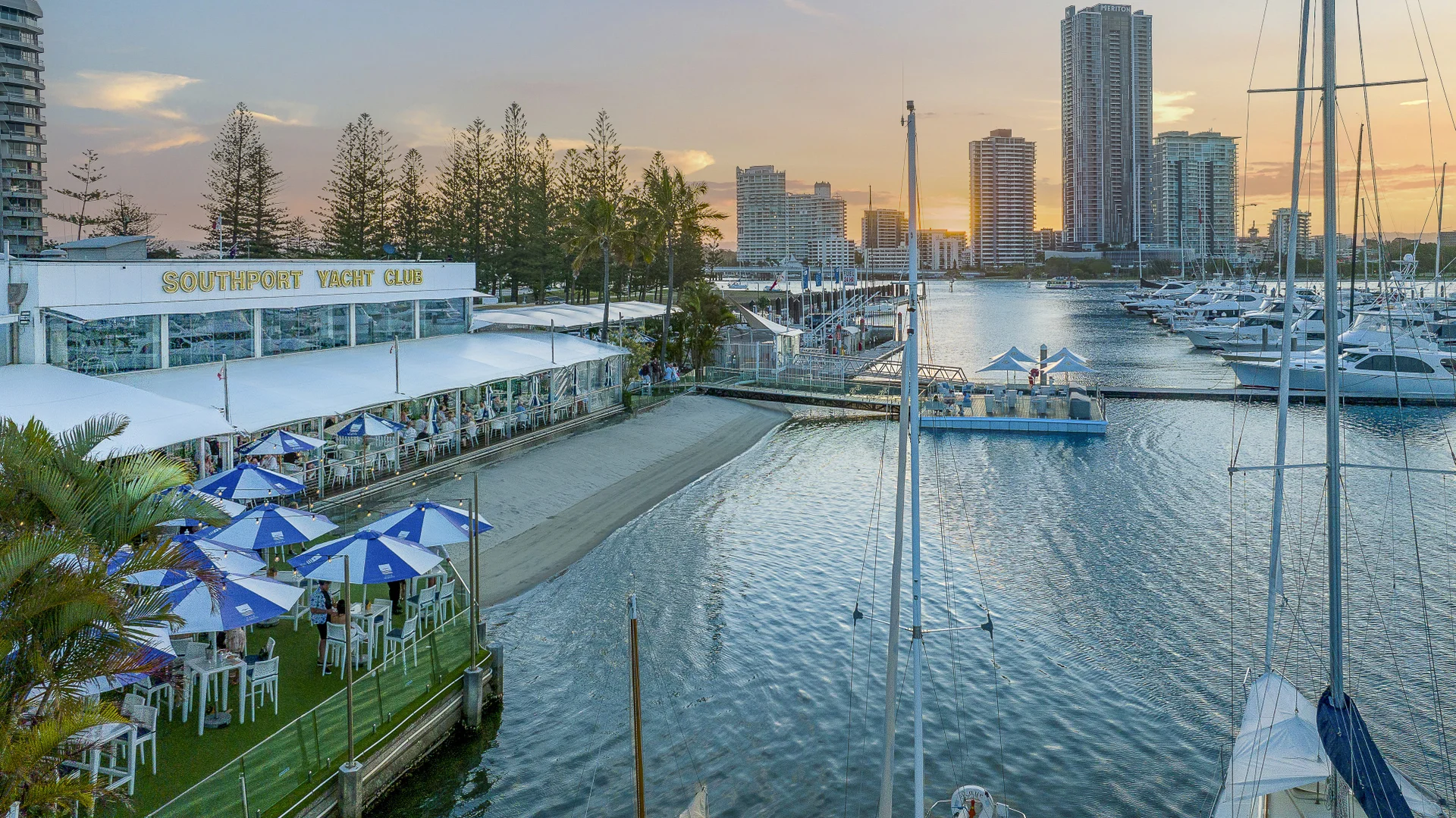 Additional image 37 of 65/59 Pacific Street, Main Beach QLD 4217