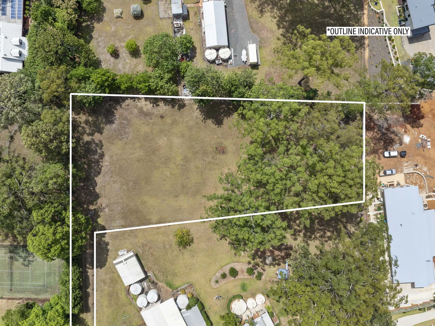 Additional image 9 of 7 Takarak Court, Cabarlah QLD 4352