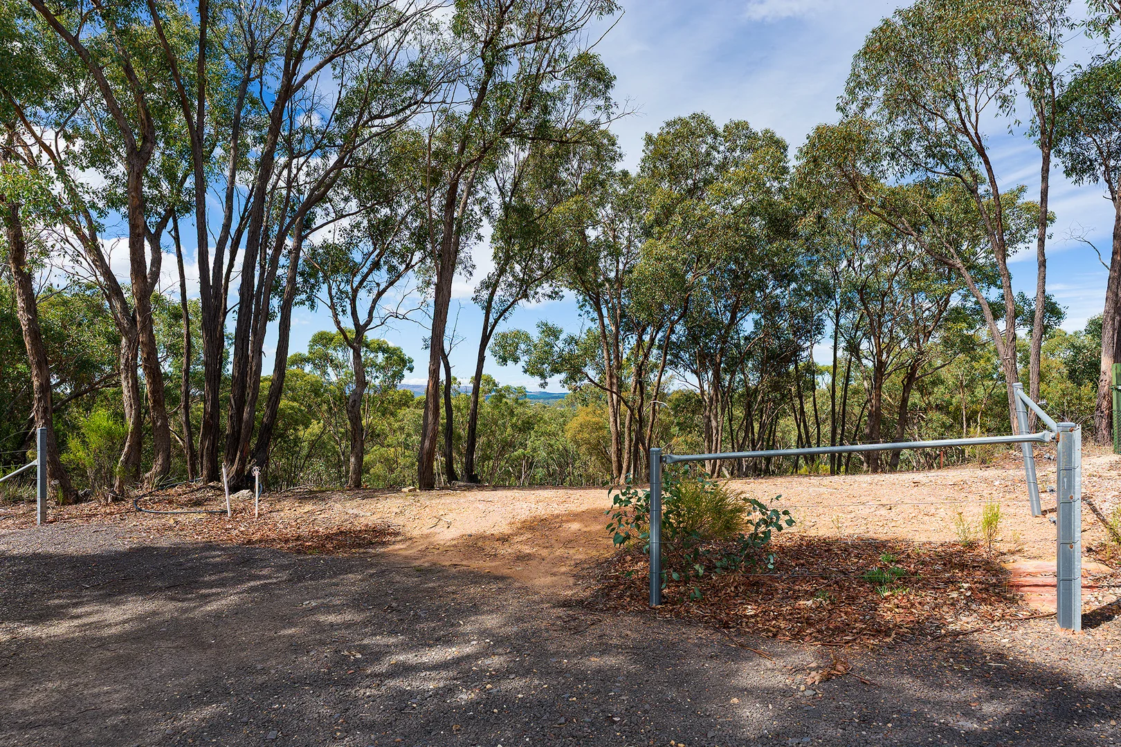 Additional image 5 of 76 Ireland Street, McKenzie Hill VIC 3451