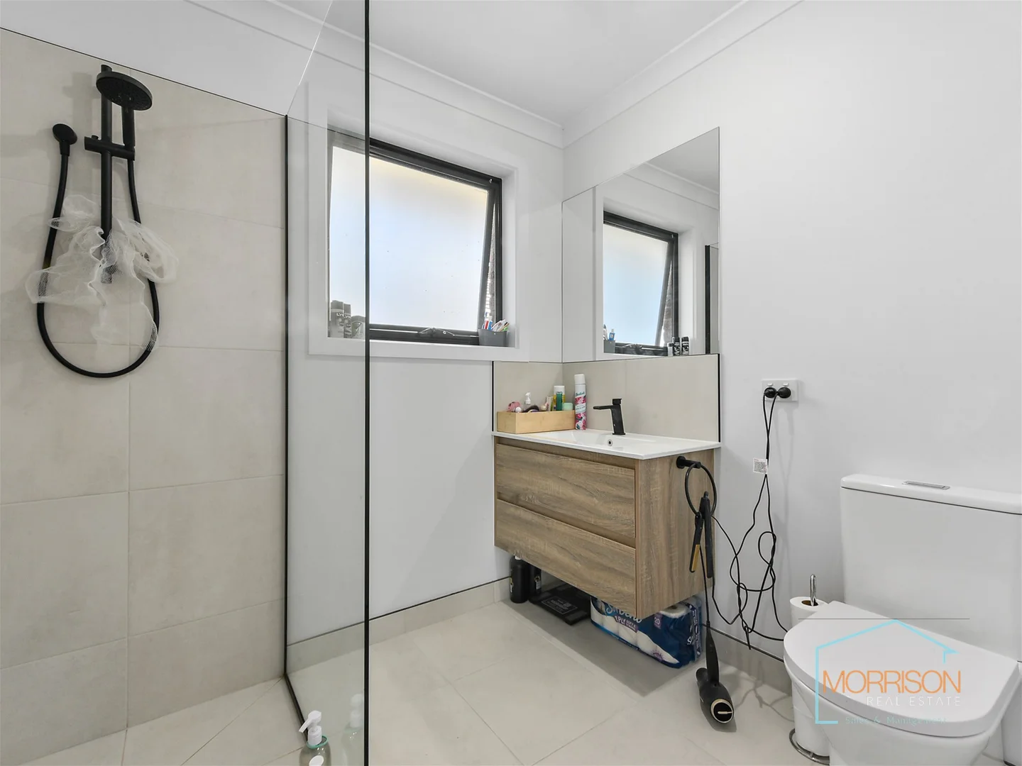 Additional image 16 of 74c Marlborough Street, Longford TAS 7301