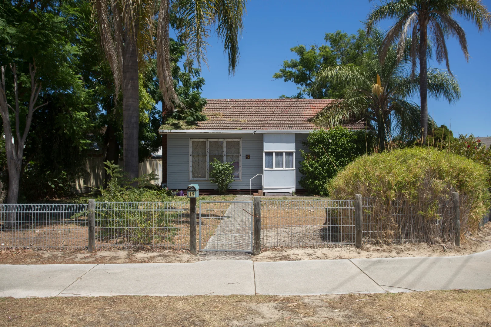 Additional image 16 of 19 Kay Pl, Midland WA 6056