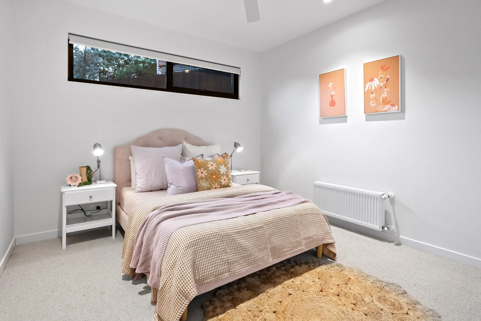 Additional image 31 of 86 Ellerina Road, Mount Martha VIC 3934