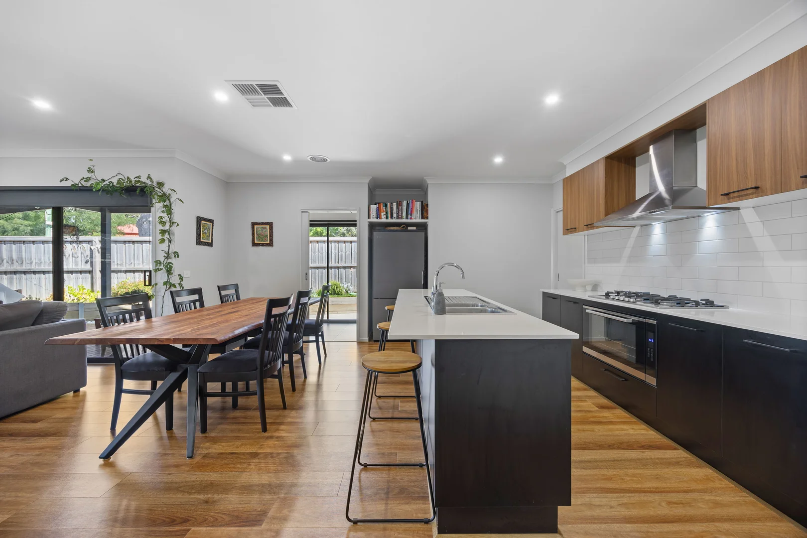 Additional image 6 of 24 Springs Road, Brown Hill VIC 3350