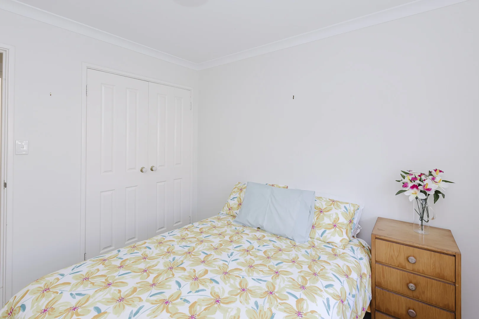 Additional image 18 of 4/16 Bathurst Street, Mira Mar WA 6330