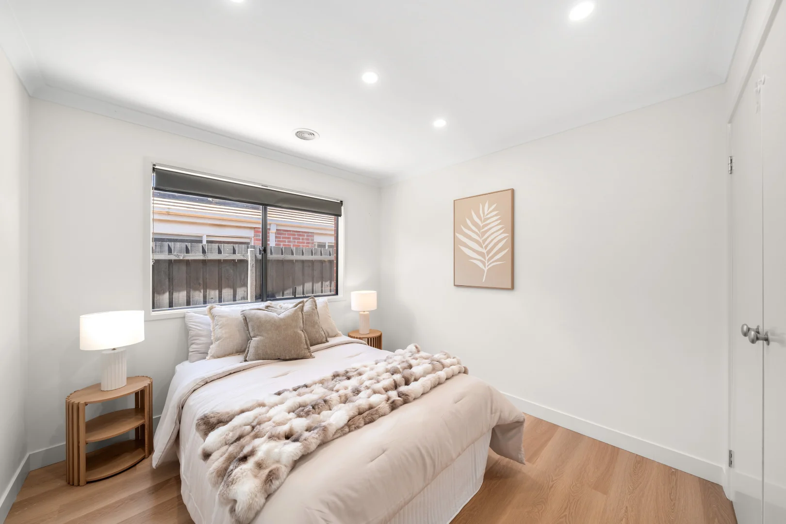 Additional image 8 of 15 Sunstone Boulevard, Doreen VIC 3754