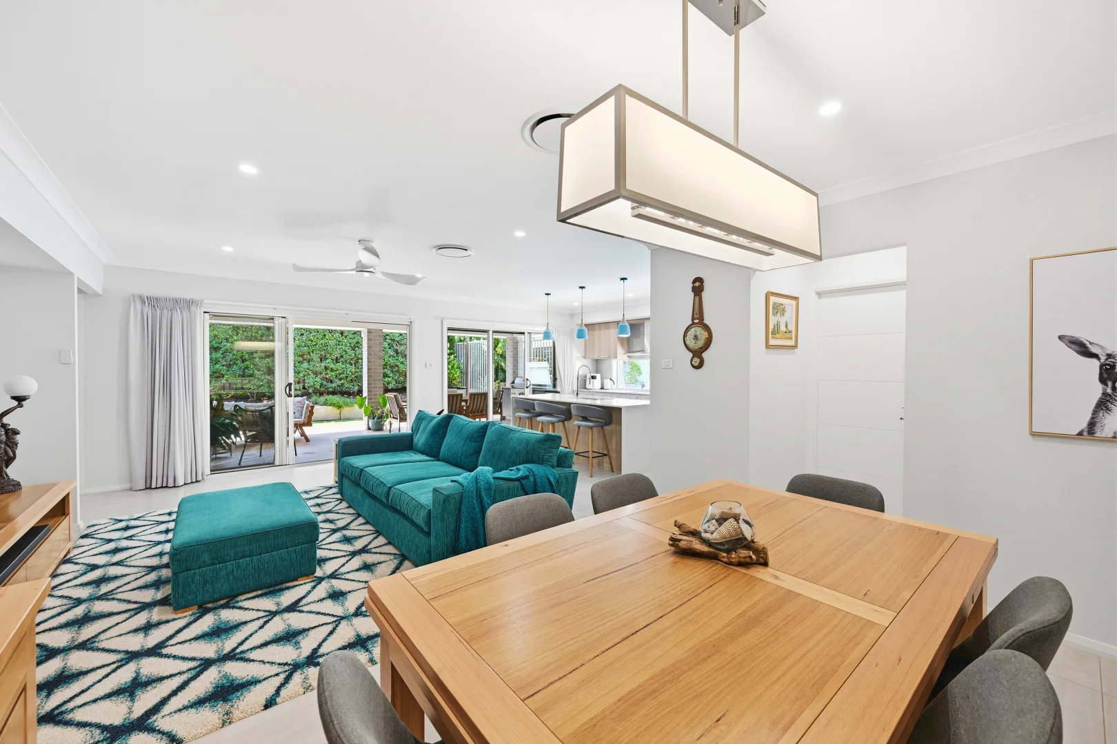 Additional image 11 of 11 Verne Prescott Retreat, Port Macquarie NSW 2444